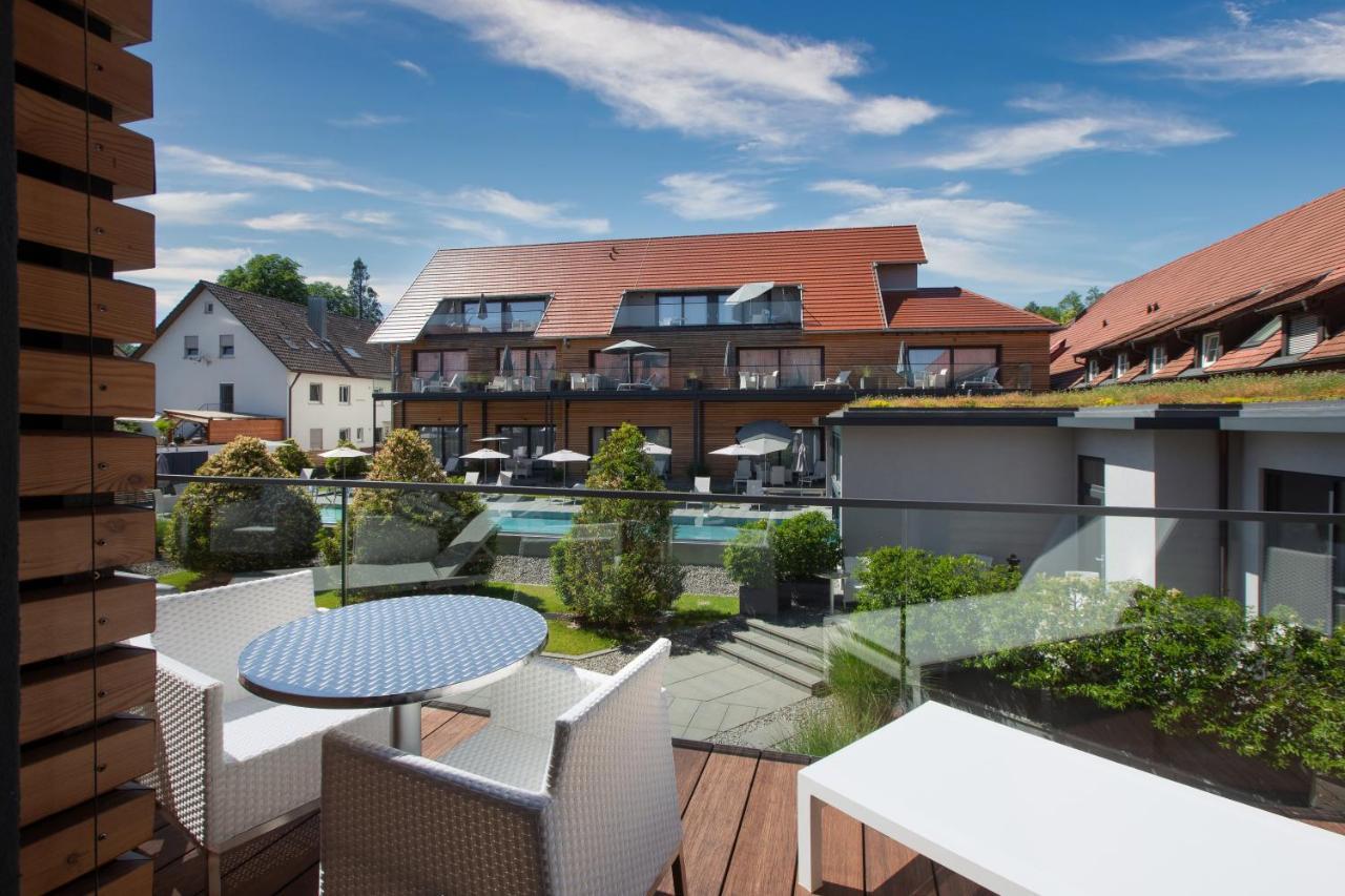 Schloss Reinach 4*
