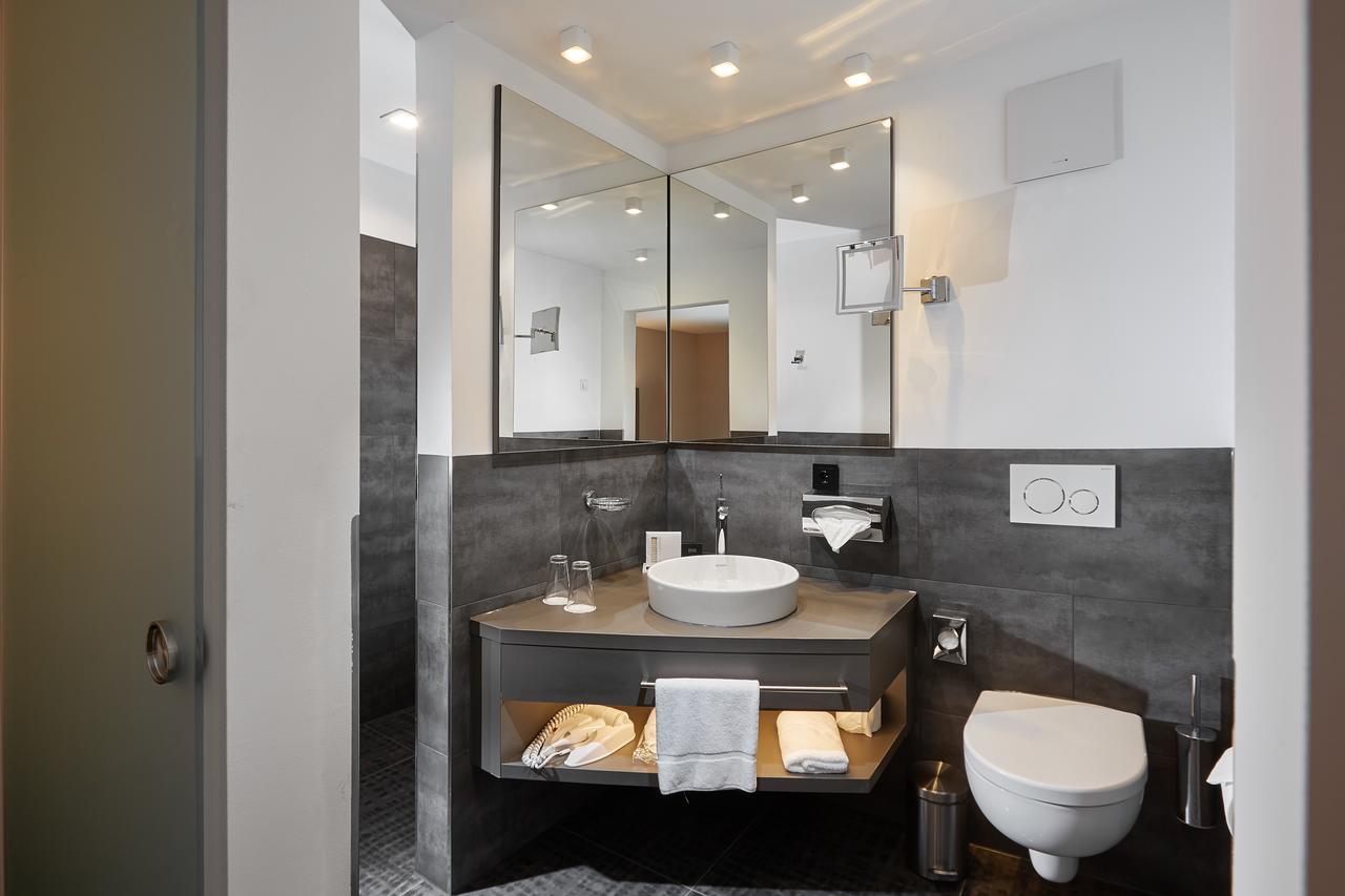 Schloss Reinach Hotel 4*